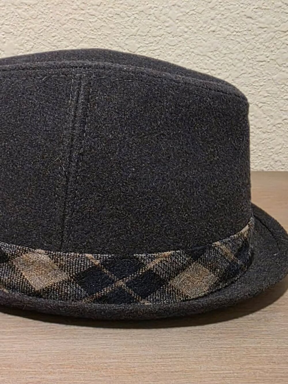 Fedora - Picture 7 of 11